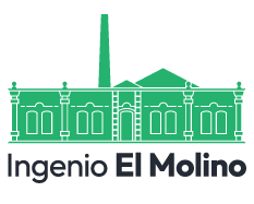 Ingenio El Molino