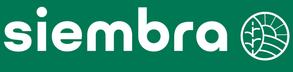 Grupo Siembra