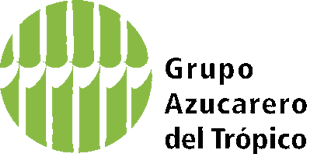 Grupo Azucarero del Tropico