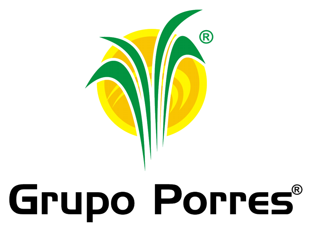 Grupo Porres